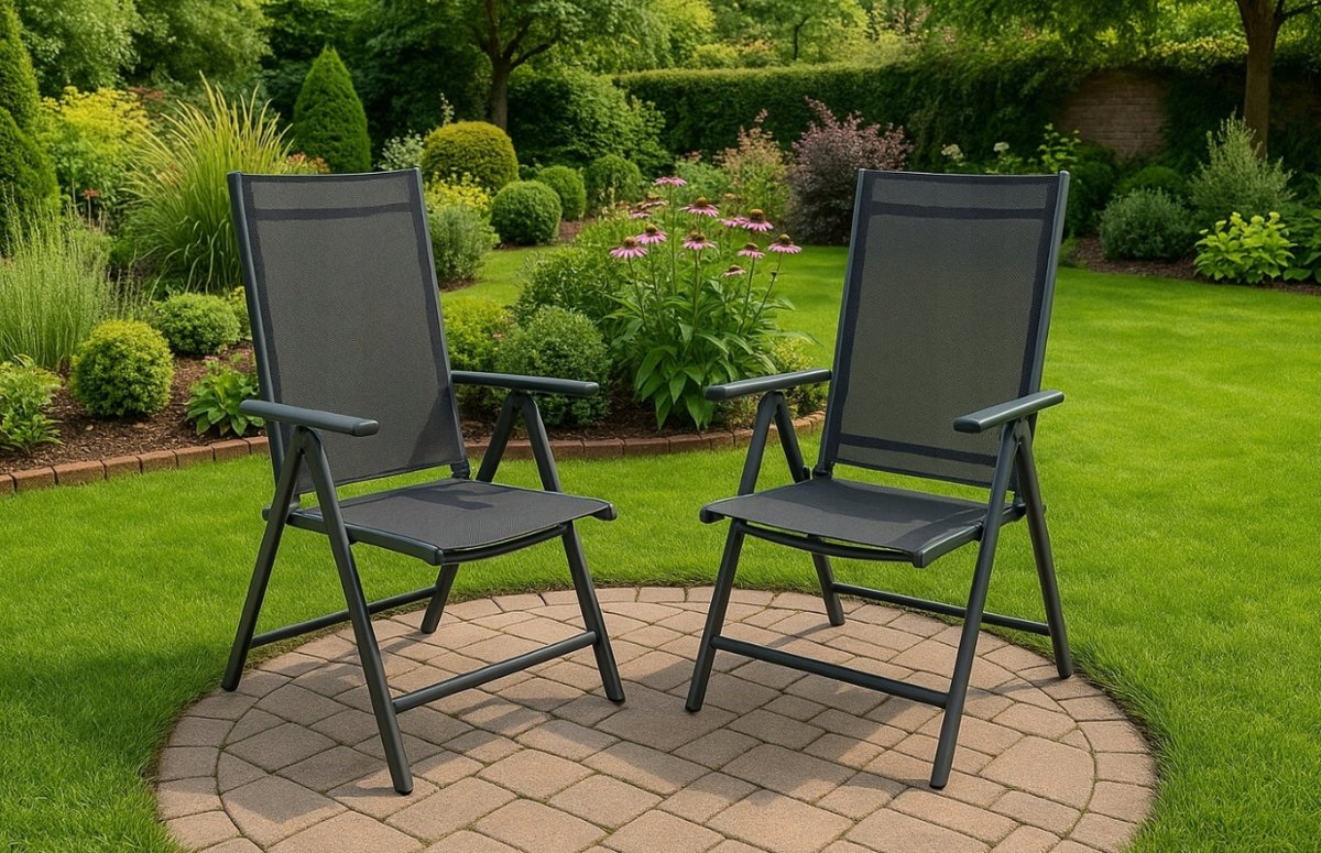 optimized_chair (7)